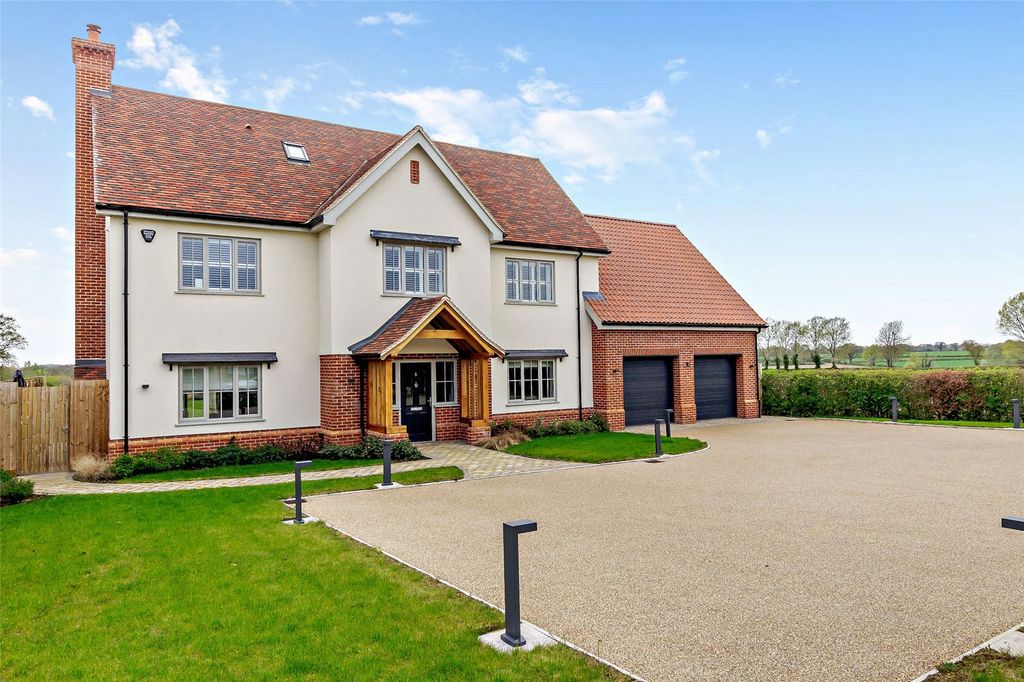 Property photo 1 of 39 Picture No. 42