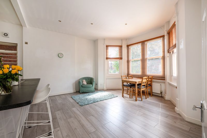 Property photo 1 of 10 Photo 1