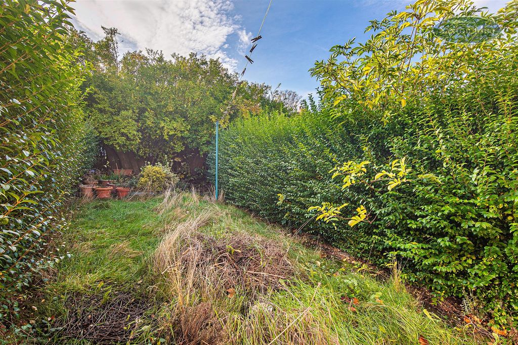 Property photo 3 of 12 _78A9284 Copy.Jpg