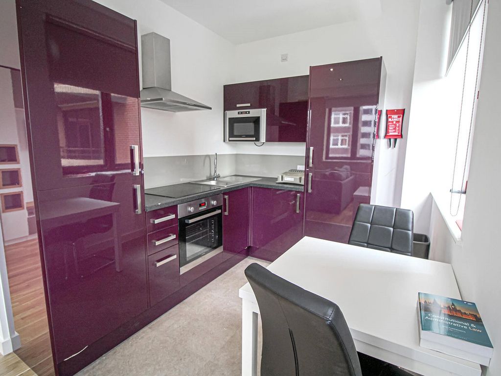 Property photo 3 of 10