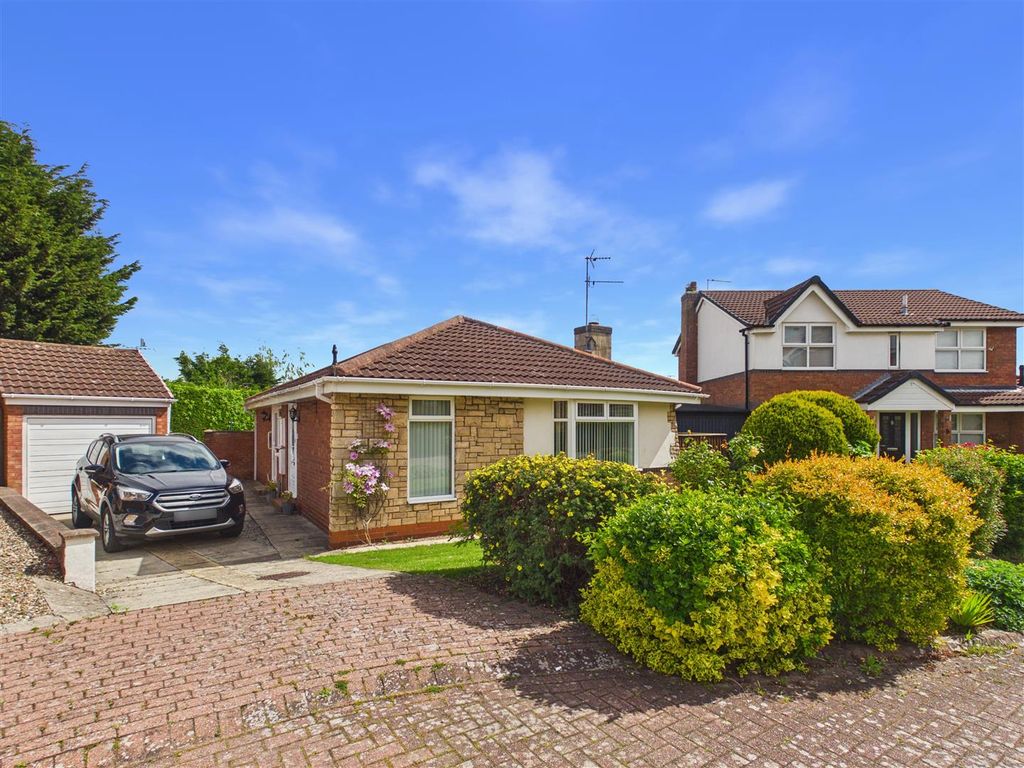 Property photo 1 of 13 Cam05451G0-Pr0139-Still006.Jpg