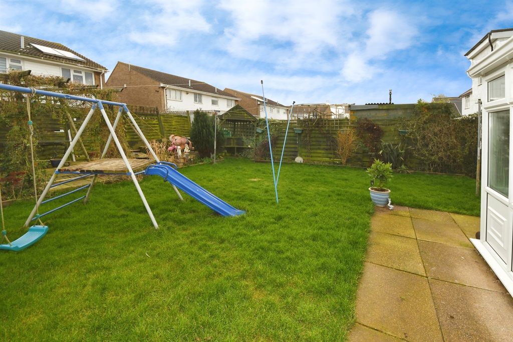 Property photo 2 of 15