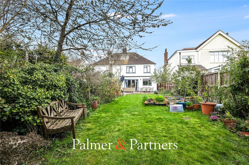 Property photo 1 of 22 Picture No. 22