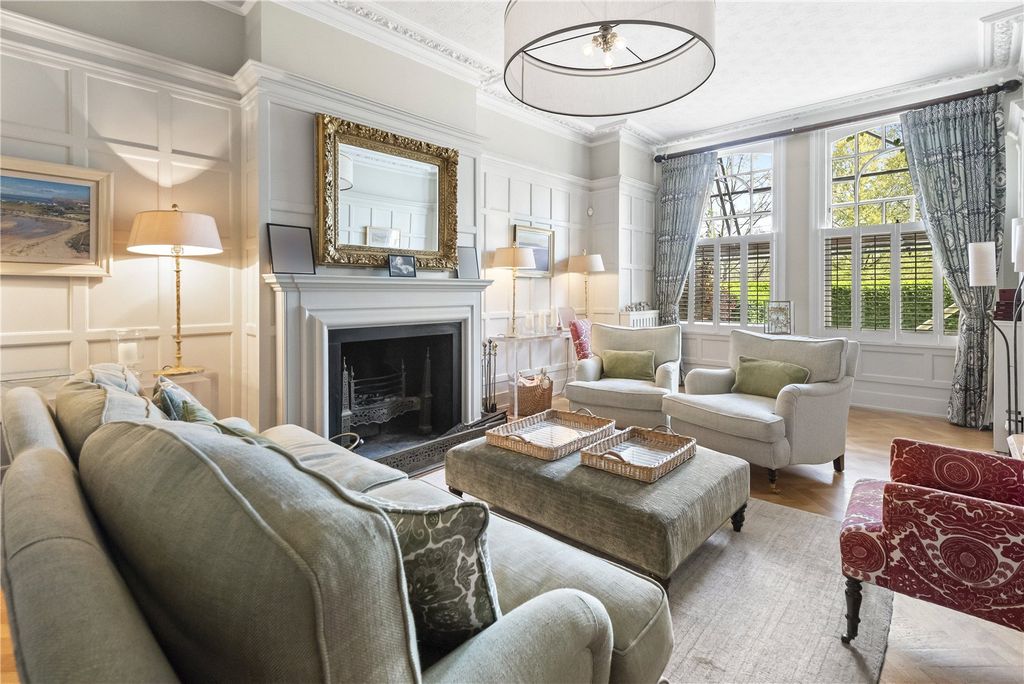 Property photo 2 of 20 Picture No. 29