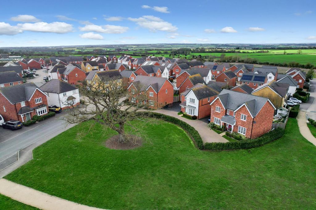 Property photo 1 of 18 Img-20260310-Wa0005.Jpg