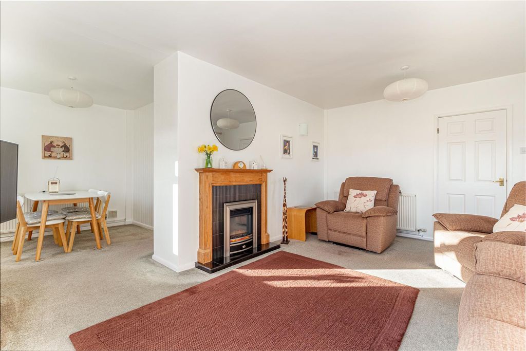 Property photo 3 of 21 Living-Room-4.Jpg