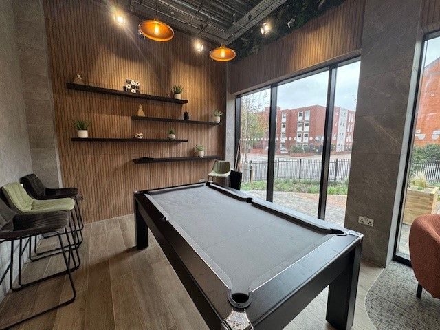 Property photo 3 of 13 Image