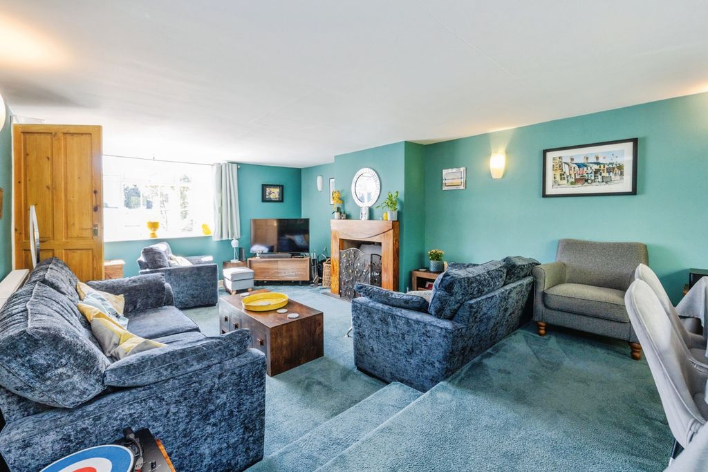 Additional image 5 of 4 bed detached house for saleKingsway, Nettleham LN2
