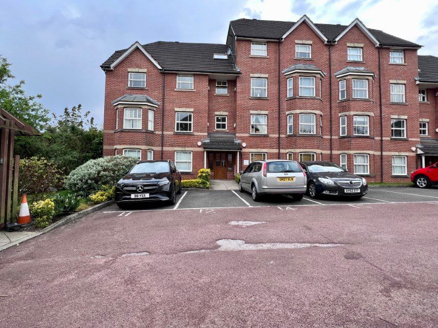 Property photo 1 of 13 1