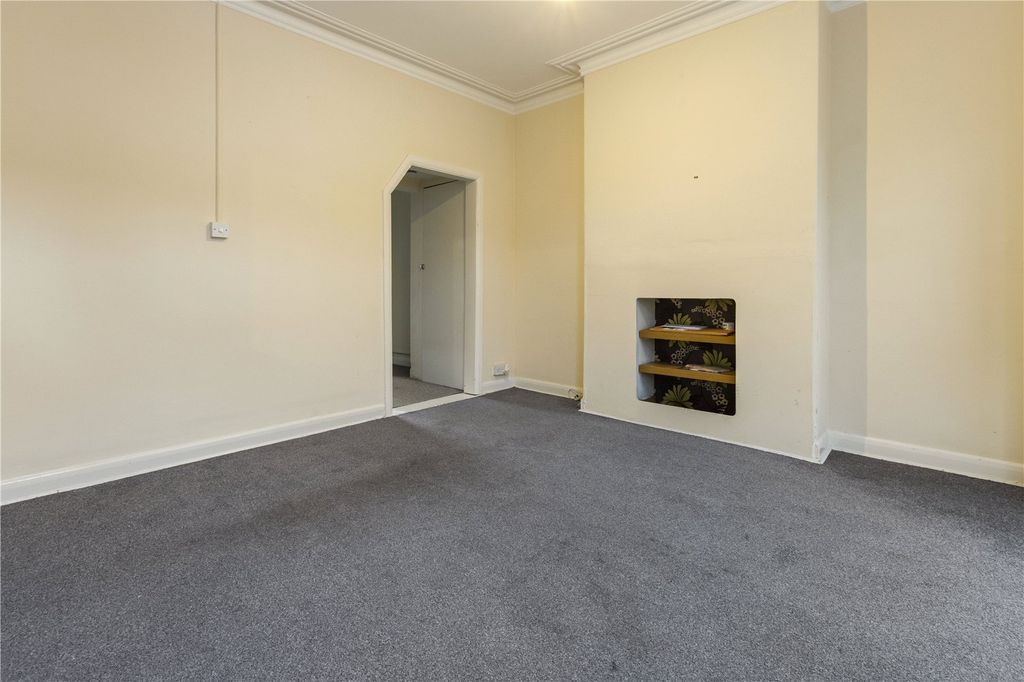 Property photo 3 of 14 Picture No. 07