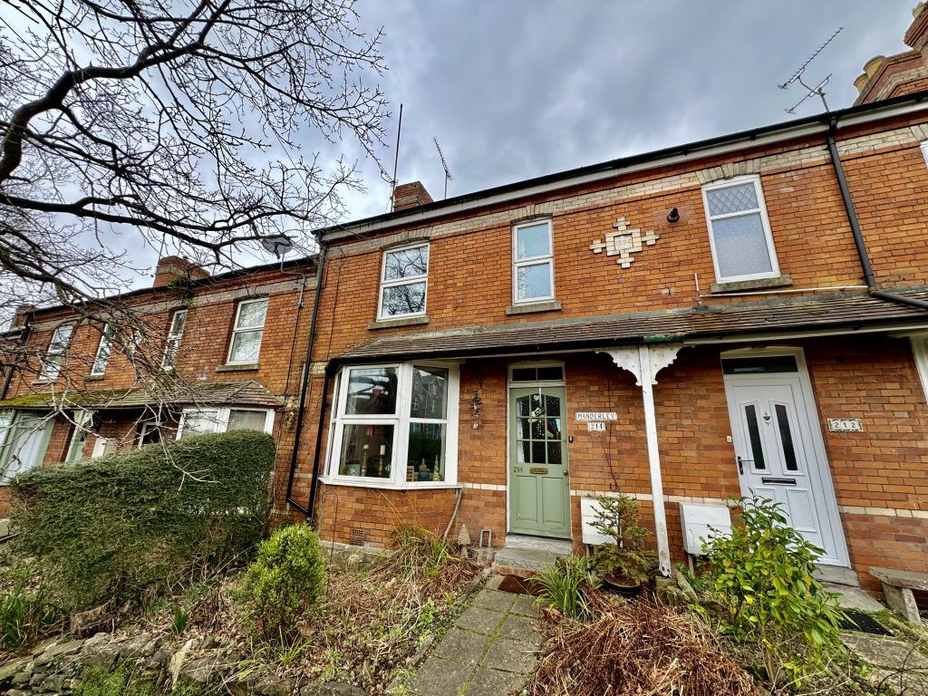 Property photo 1 of 13