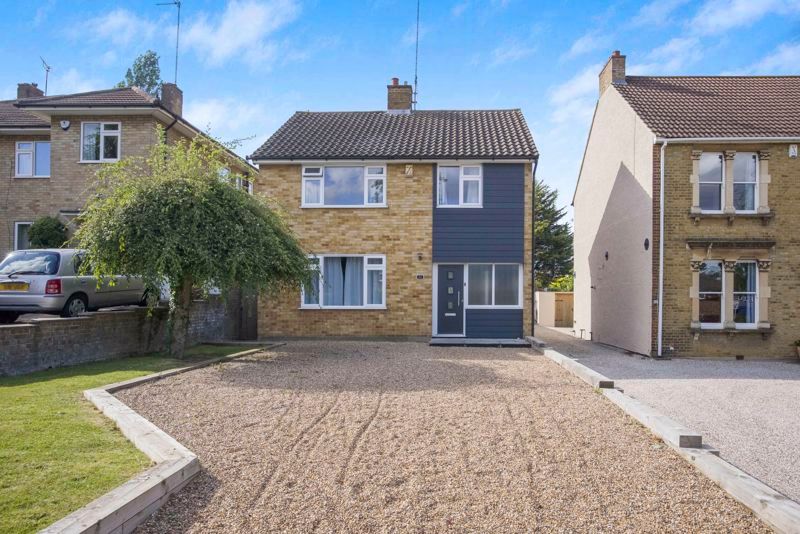 Property photo 1 of 16 Photo 17