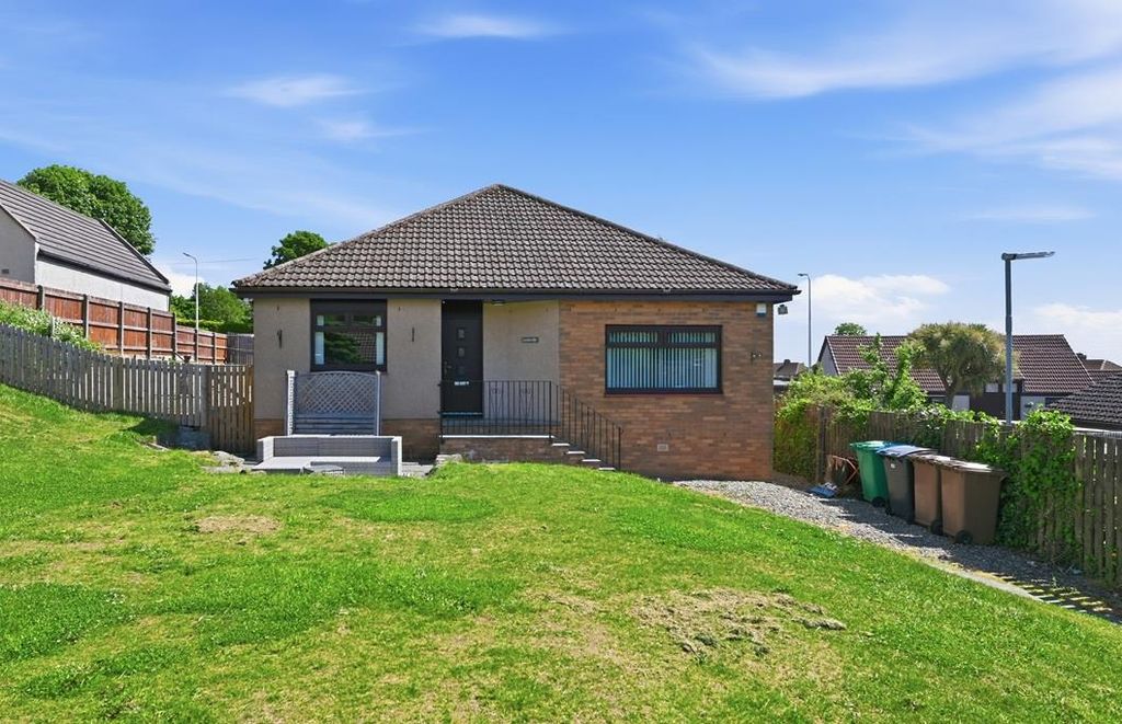 Property photo 1 of 23 Lev1460Pem External.Jpg
