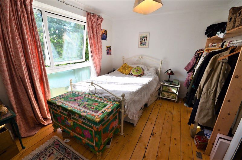 Property photo 2 of 10 Photo 14