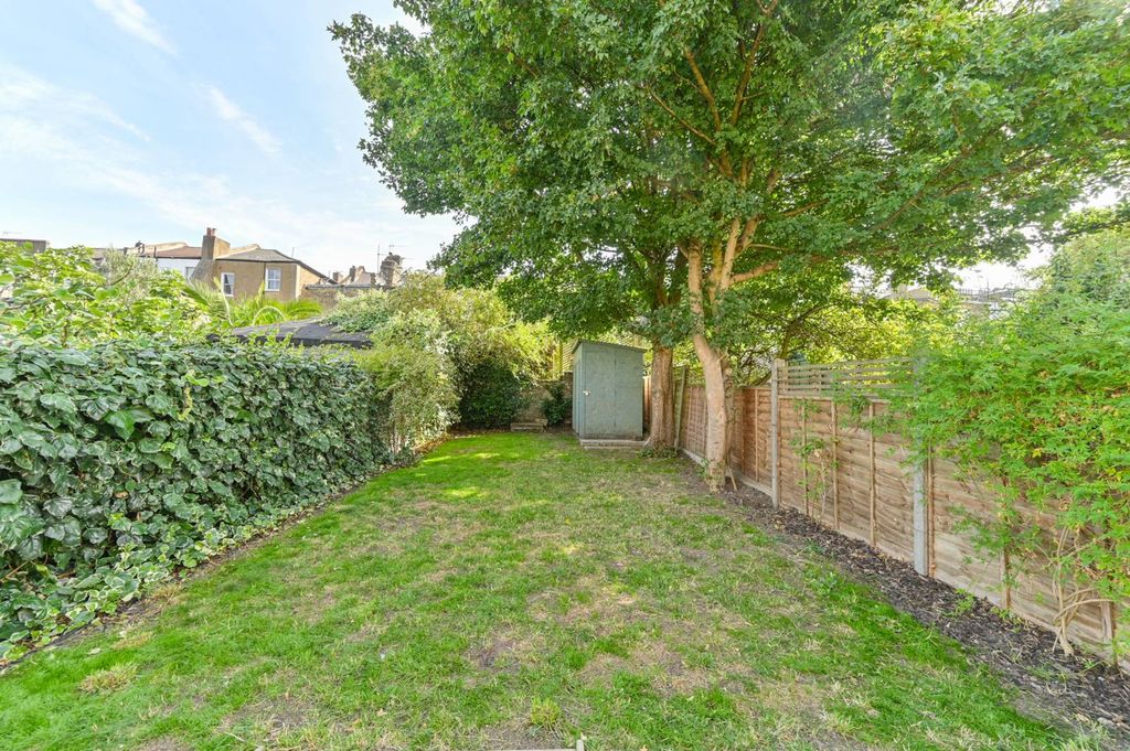Property photo 3 of 15