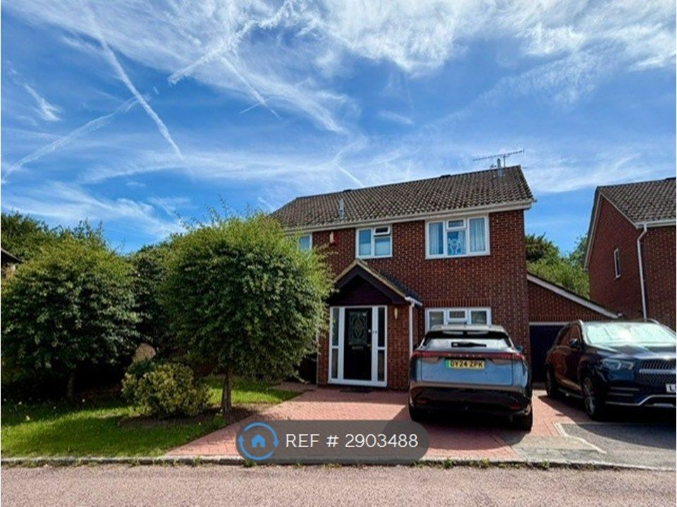 Property photo 1 of 25