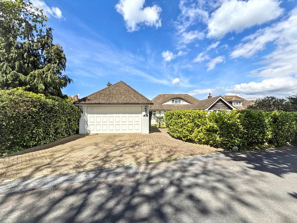 Property photo 1 of 22