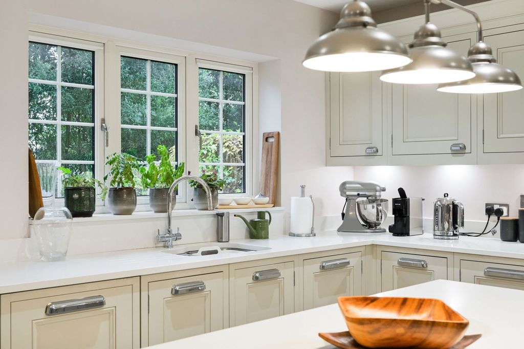 Additional image 4 of 6 bed detached house for saleWest Hill, Oxted RH8