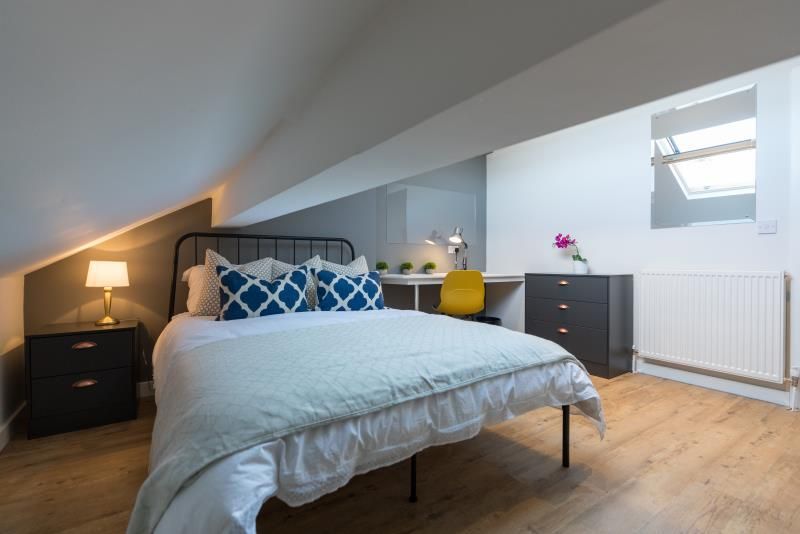 Property photo 2 of 18 Photo 1