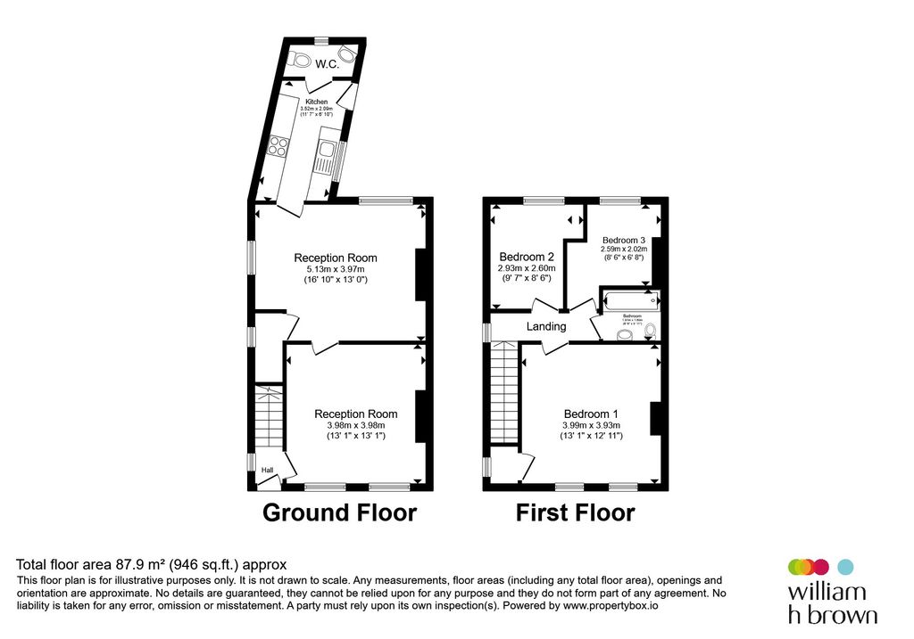 Property photo 2 of 11 Image