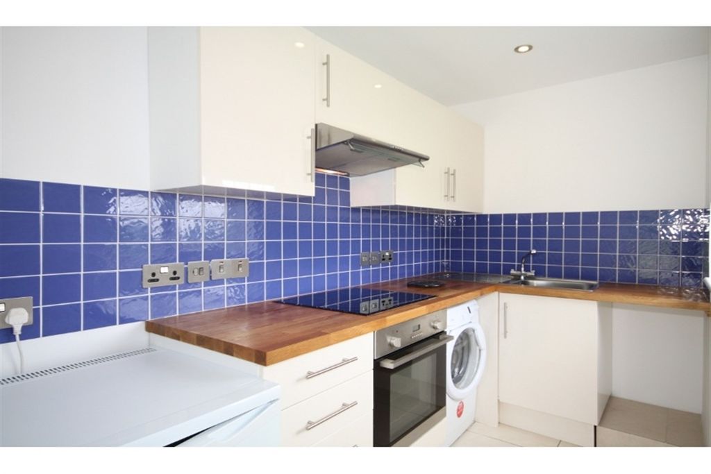 Property photo 2 of 5 Other