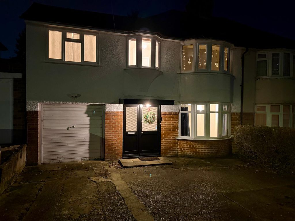 Property photo 2 of 26 Photo 1