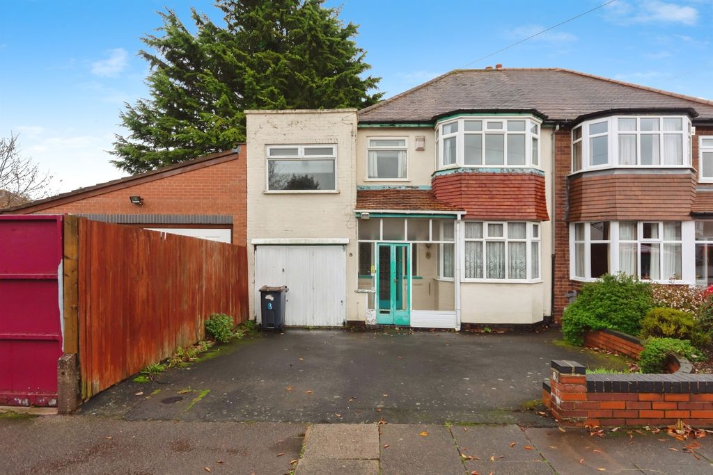 Property photo 1 of 17