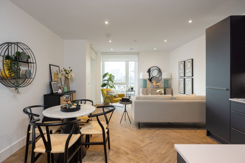 Property photo 3 of 9 0325 Muse Ue Plot 123 16 (1).Jpg