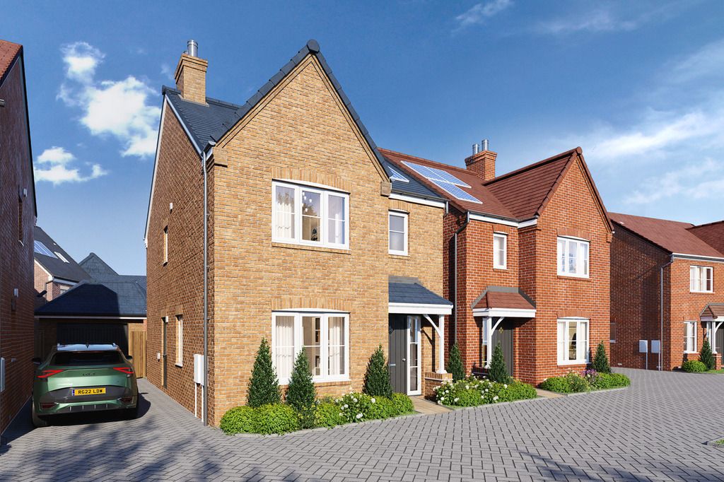 Property photo 1 of 10 East Anglia_Priors Hill Brochure Creation_Cypress_83_Final_Development_Hero_1280x853