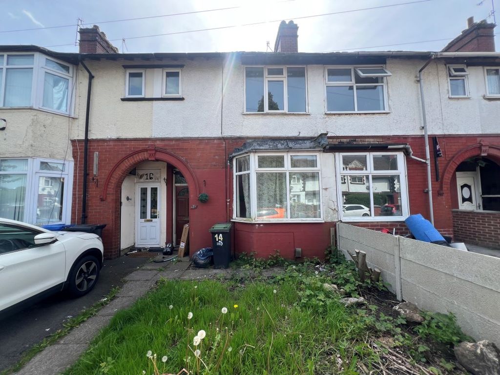 Property photo 1 of 22