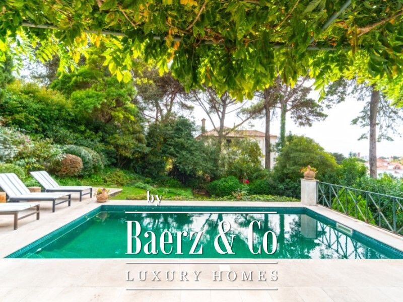 Property photo 1 of 47