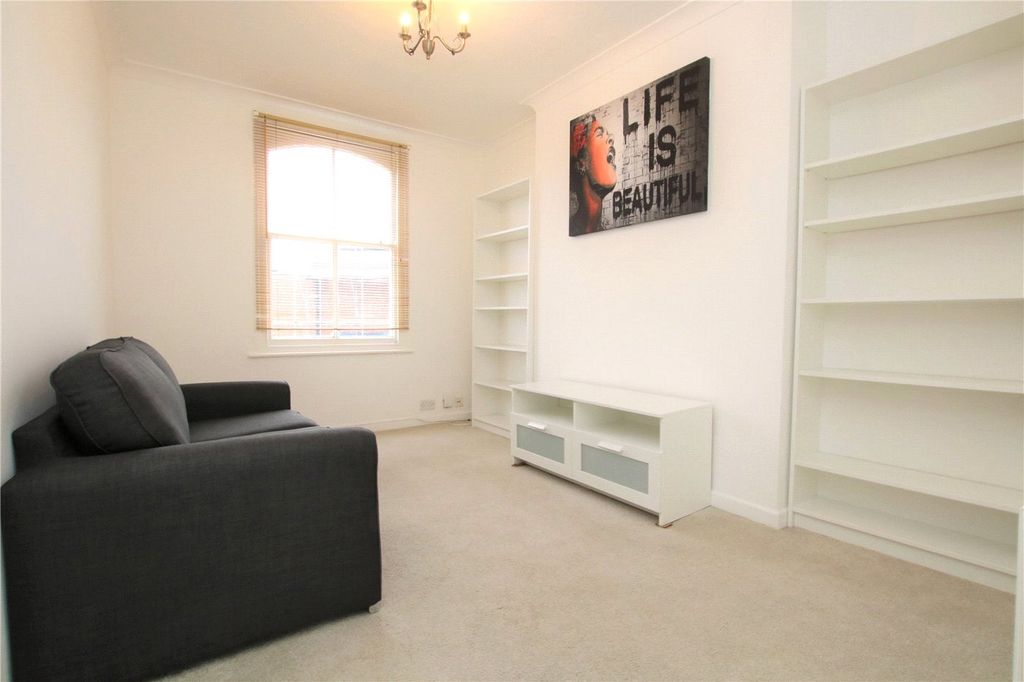 Property photo 2 of 7 Picture No. 10