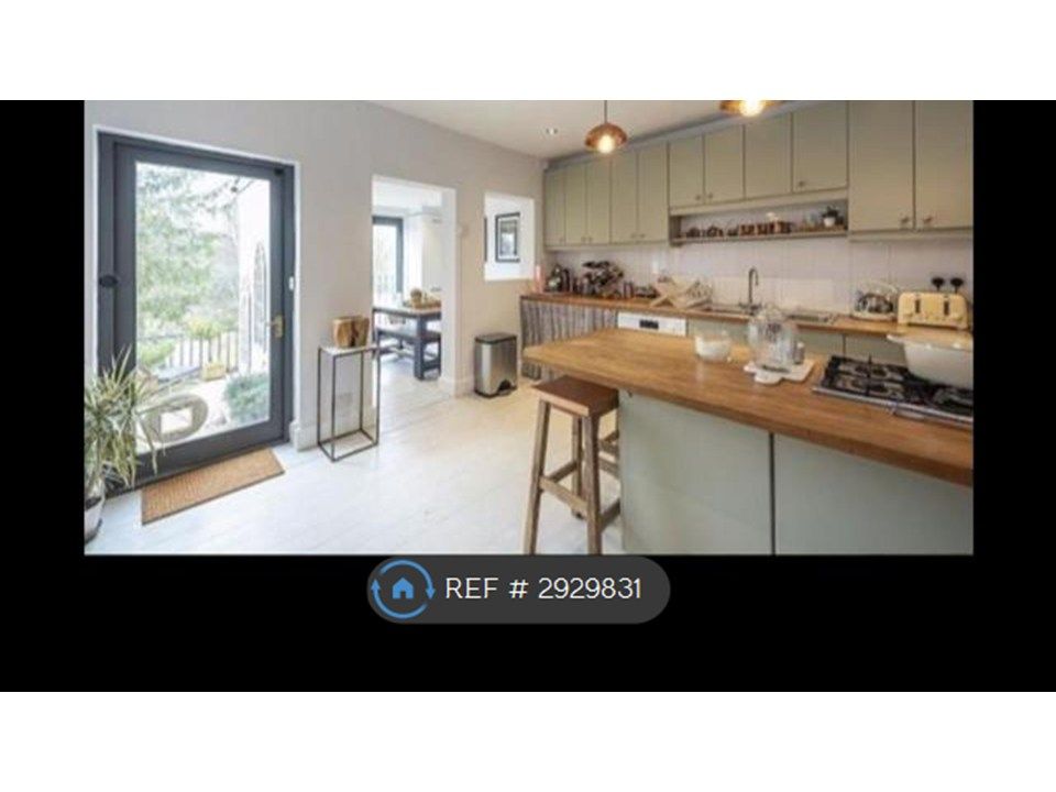 Property photo 1 of 10 Open Kitchen Dining Room