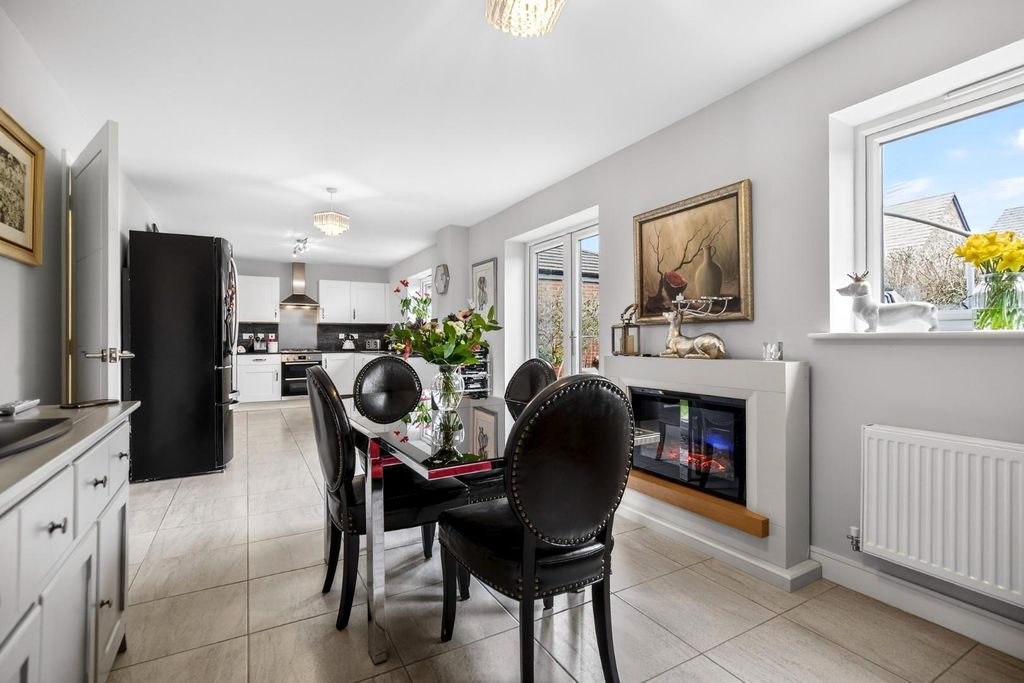 Property photo 3 of 21 _Q0A0435.Jpg