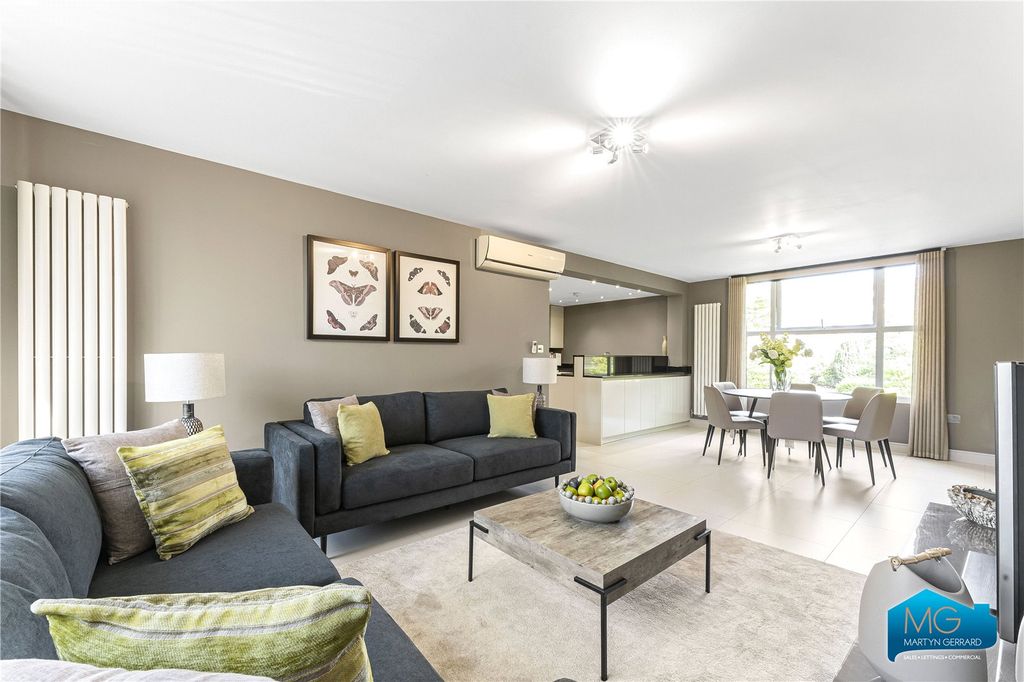 Property photo 1 of 22 Picture No. 03