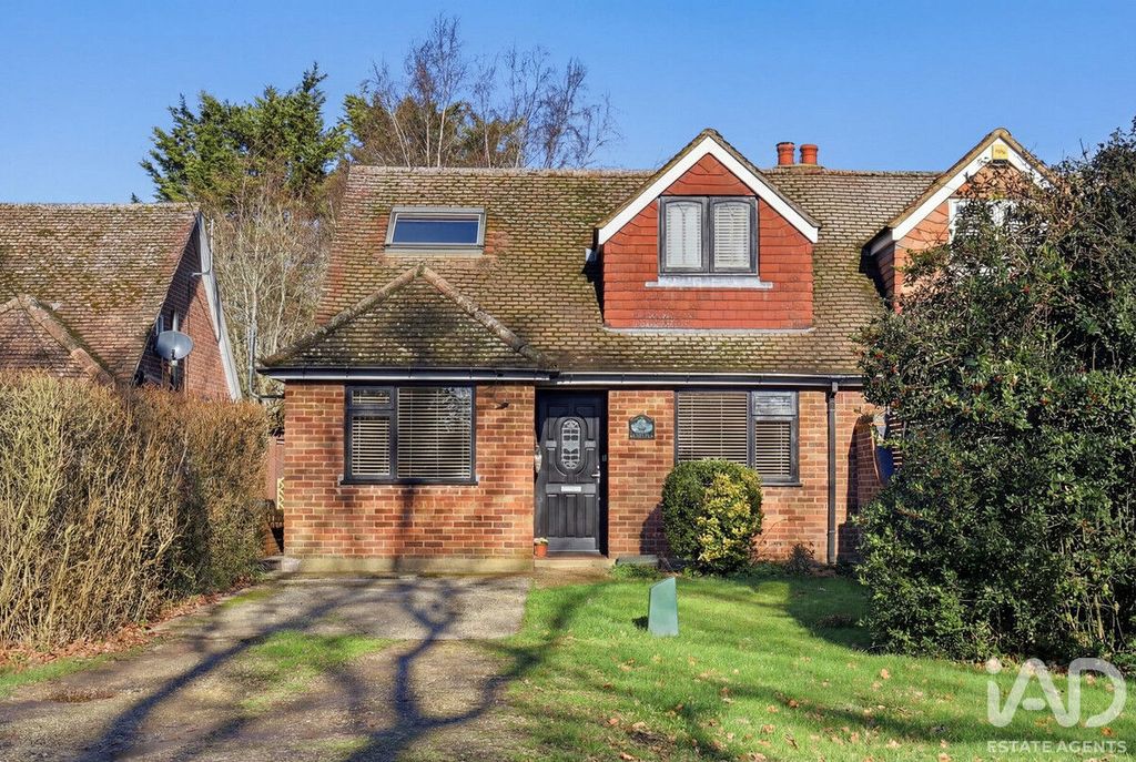 Property photo 1 of 23