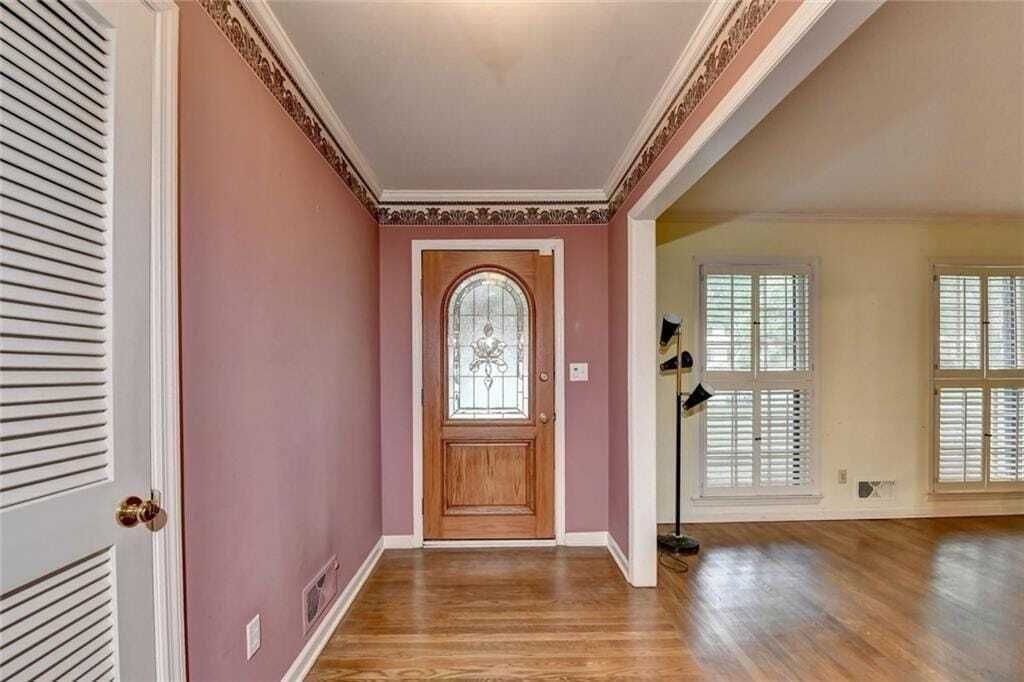 Property photo 2 of 50 <Alttext/>