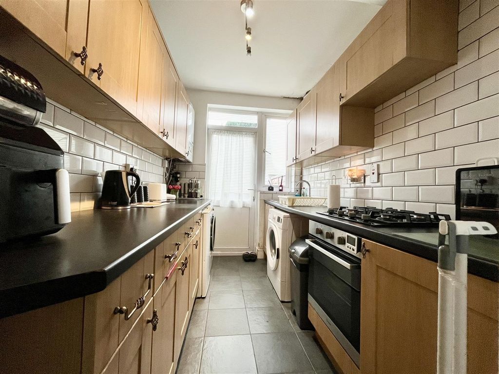 Property photo 3 of 11 Img_3407.Jpg