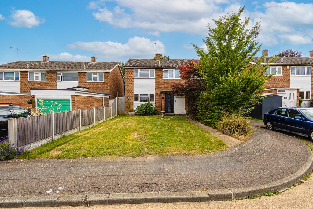 Property photo 1 of 18