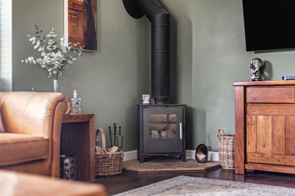 Property photo 3 of 24 Picture No. 06