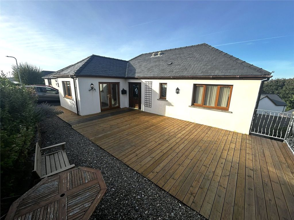Property photo 2 of 29 Picture No. 68