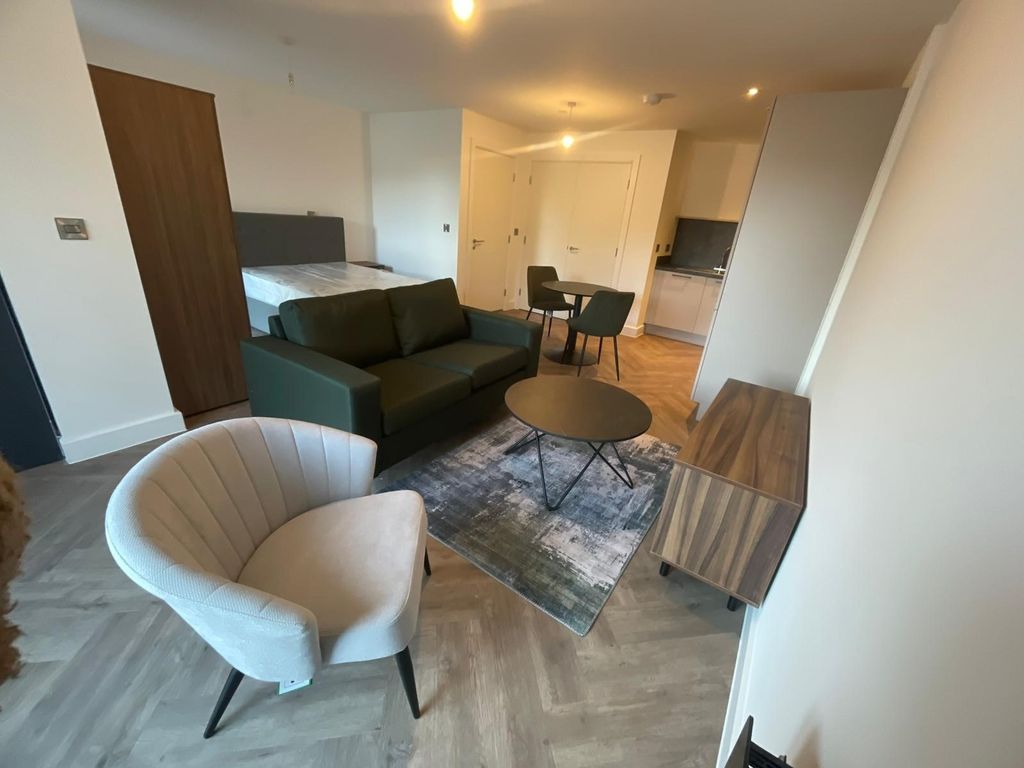 Property photo 2 of 7