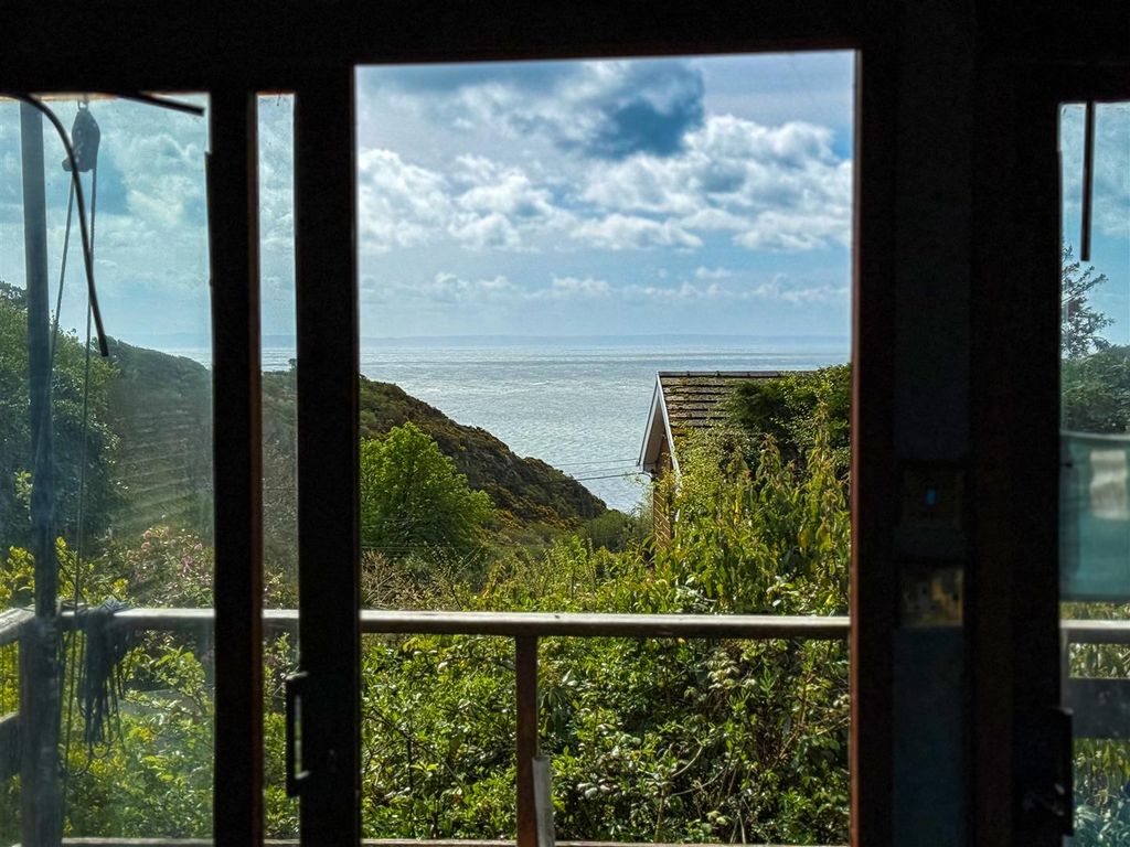 Property photo 2 of 62 Nick 2-1013.Jpg