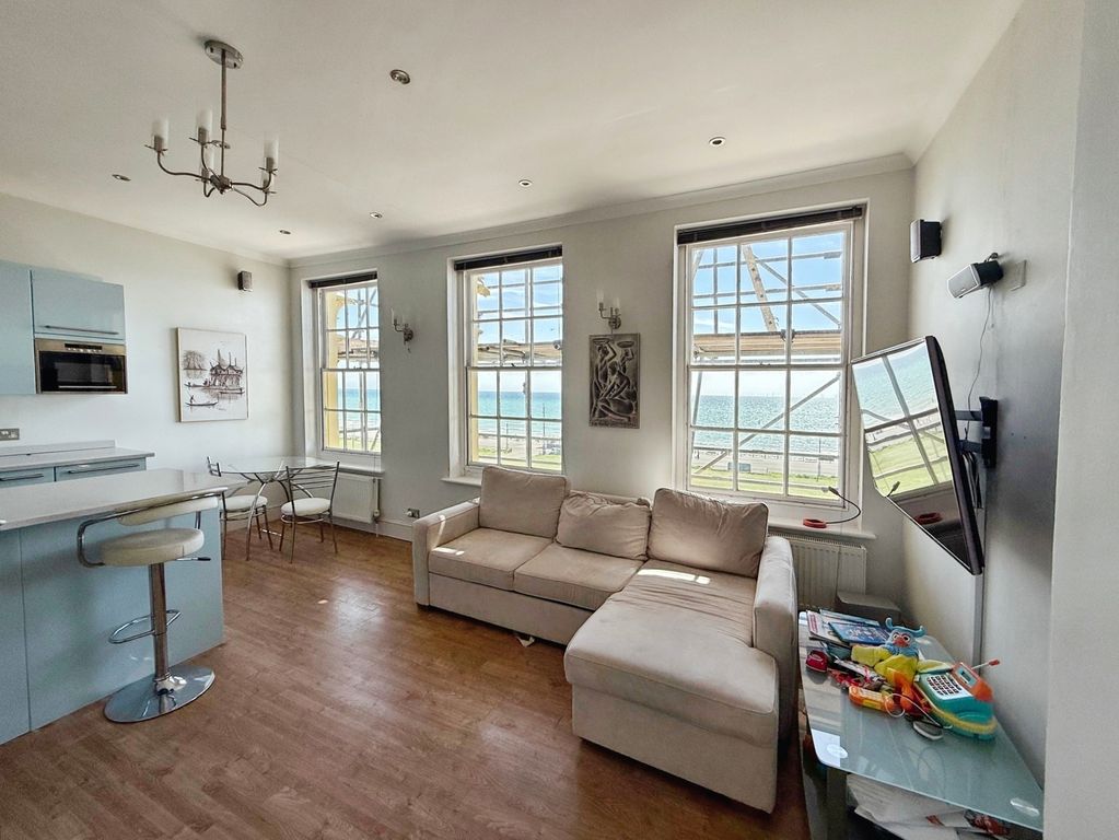 Property photo 2 of 14 Pbox-Img.Jpg