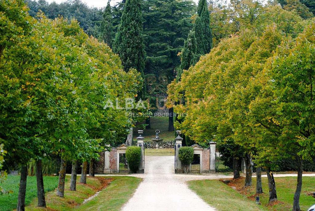 Property photo 3 of 36