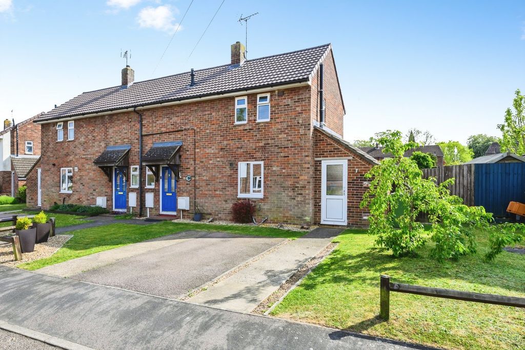 Property photo 1 of 19