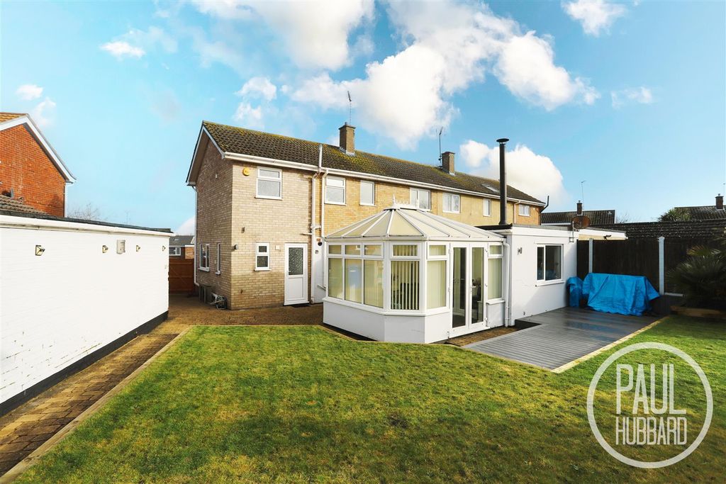 Property photo 2 of 25 Img_2017.Jpg