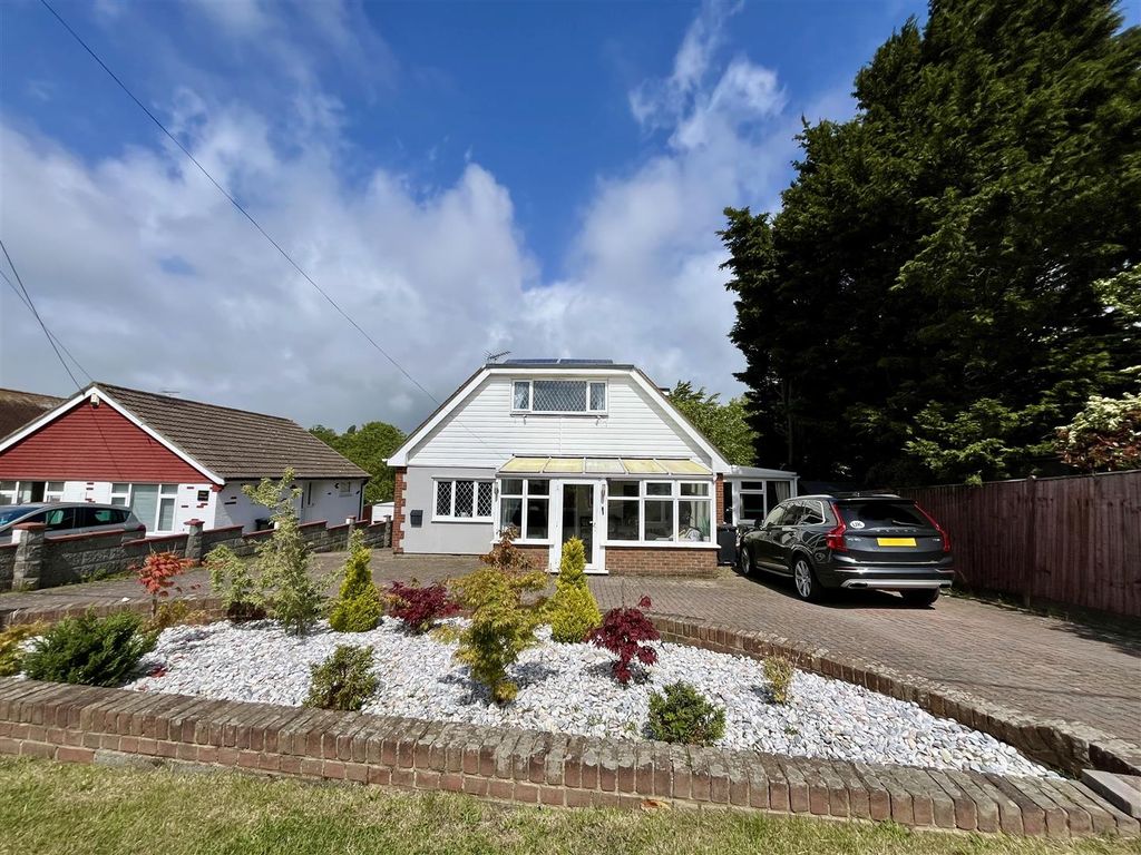 Property photo 1 of 24
