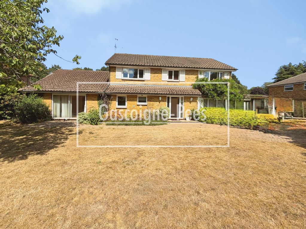 Property photo 1 of 13