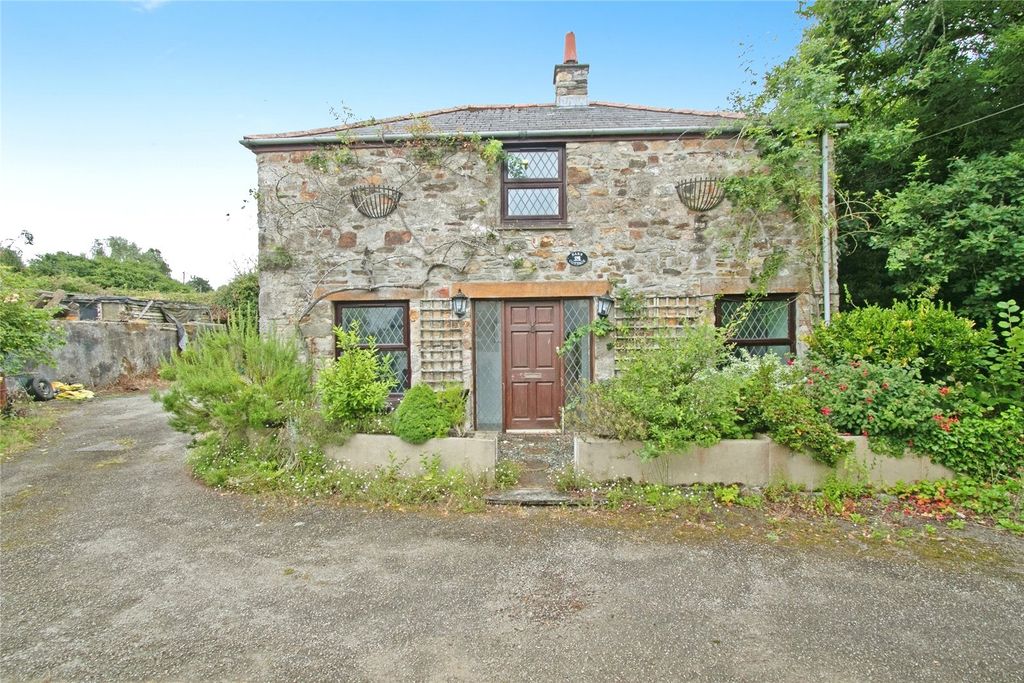 Property photo 1 of 16 Picture No. 05